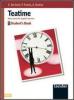 Tea time. workbook 2+cd audio