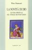 La novit� di Dio