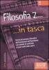 Filosofia vol.2