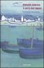 Il porto dell'amore