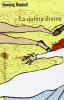 La quinta donna. Le inchieste del commissario Kurt Wallander vol.6