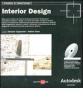 Interior design. Con DVD-ROM
