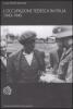 L' occupazione tedesca in Italia. 1943-1945