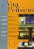 Vita e pensiero (2009) vol.1