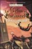 La figlia di Elminster. L'epopea di Elminster. Forgotten Realms vol.2