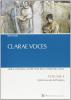Clarae voces. Per le Scuole superiori vol.4