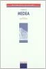 Medea