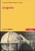 Geografie