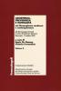 Assistenza, previdenza e mutualit� nel Mezzogiorno moderno e contemporaneo. Atti del Convegno di studi in onore di Domenico Demarco (Benevento, 1-2 ottobre 2004)