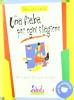 Una fiaba per ogni stagione. Con CD
