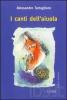 I canti dell'aiuola