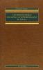 Le origini della filosofia contemporanea in Italia (rist. anast.) vol.2