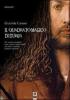 Il quadrato magico di D�rer