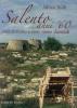 Salento anni '60. Come eravamo e come siamo diventati