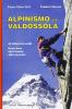 Alpinismo in Valdossola
