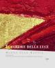 Il colore della luce