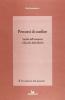 Percorsi di confine