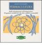 Permacultura. Principi e percorsi oltre la sostenibilit�
