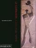 Le Corbusier. Ideas and forms