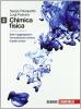 Chimica fisica. Con espansione online. Per gli Ist. tecnici industriali vol.2