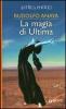 La magia di Ultima