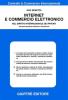 Internet e commercio elettronico. Nel diritto internazionale dei privati