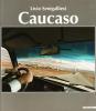 Caucaso