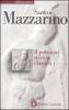 Il pensiero storico classico vol.1