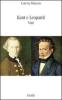 Kant e Leopardi