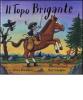 Il topo brigante