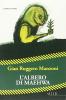 L' albero di Maehwa