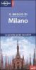 Il meglio di Milano