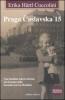 Praga Caslavska 15
