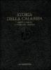 La Calabria medievale. Cultura, arti, tecniche