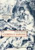 Corda e sapone