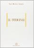 Le intercenali