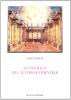 Scenografie del teatro occidentale