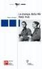 La stampa della RSI 1943-1945