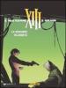 La versione irlandese. Tredicesimo vol.18