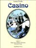 Casino vol.2