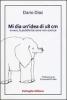 Mi dia un'idea di 18 cm ovvero, la pubblicit� come non-scienza