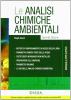 Le analisi chimiche ambientali