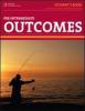 Outcomes. Elementary. Workbook-With key. Con espansione online. Con CD Audio. Per le Scuole superiori vol.1