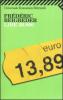 Lire 26.900