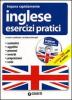 Inglese. Esercizi pratici. Con CD Audio
