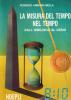 La misura del tempo nel tempo
