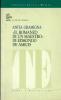 Il romanzo di un maestro di Edmondo De Amicis