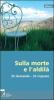 Sulla morte e l'aldil�. 35 domande - 35 risposte