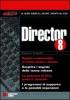 Director 8
