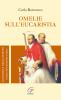 Omelie sull'eucaristia